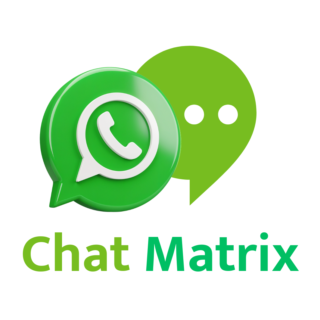 Chat Matrix